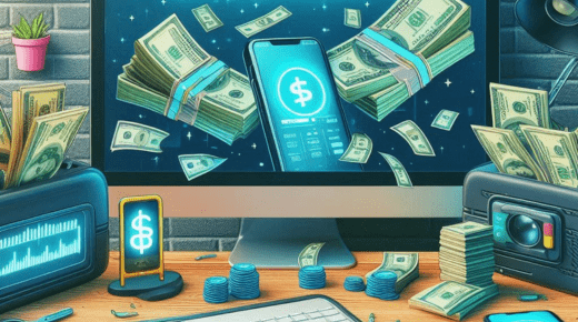 cashify franchise apply