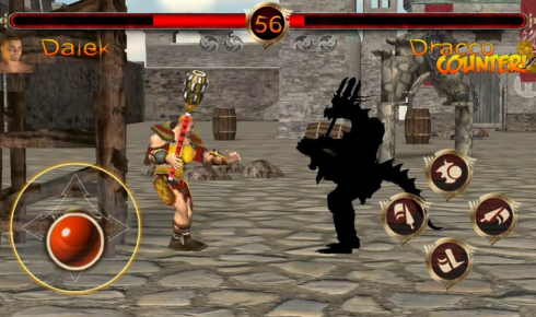 qq2 game apk