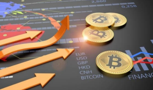 no kyc crypto debit cards