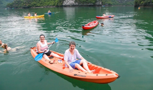 affordable Vietnam family tour packages 2026