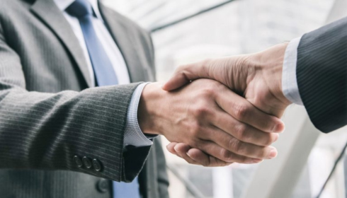 what are seller notes