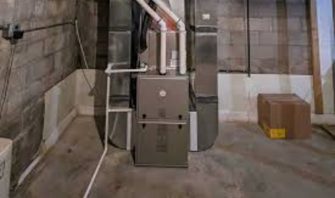 upgrade cooling solutions