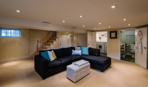 Granny Flat Builders in Adelaide